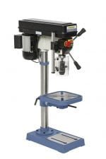 Gręžimo staklės Bernardo TB 16 T