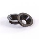 Keičiami ašmenys staliaus žymekliui WMG