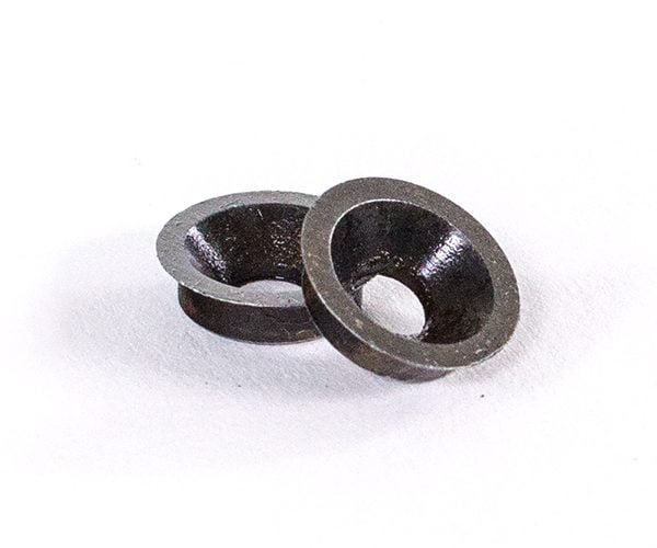 Keičiami ašmenys staliaus žymekliui WMG