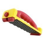 Ruošinio stūmimo blokas Milescraft Grabber PLUS