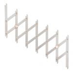 Žymeklis tiksliam atkarpos padalinimui lygiomis dalimis Point-2-Point