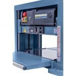 Reismusas Bernardo TH 330