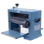 Reismusas Bernardo TH 330