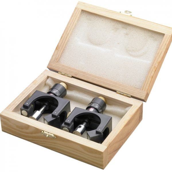 Obliavimo peilių įstatymo šablonas Bernardo HML