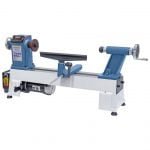 Medienos tekinimo staklės Bernardo DM 480 VD