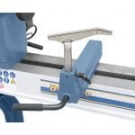 Tekinimo atramų komplektas 4 vnt.