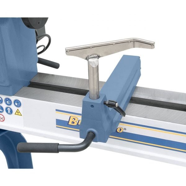 Tekinimo atramų komplektas 4 vnt.