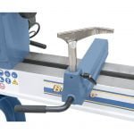 Tekinimo atramų komplektas 4 vnt.