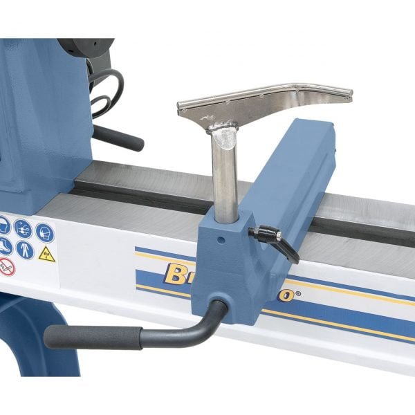 Tekinimo atramų komplektas 4 vnt.