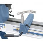 Tekinimo atramų komplektas 4 vnt.