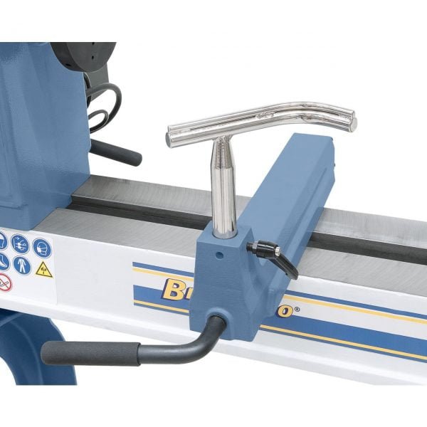 Tekinimo atramų komplektas 4 vnt.