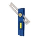 Universalus matavimo įrankis Kreg Multi-Mark