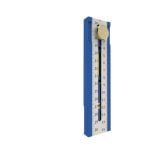 Universalus matavimo įrankis Kreg Multi-Mark