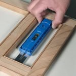 Universalus matavimo įrankis Kreg Multi-Mark