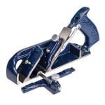 Rankinis išdrožų oblius Duplex