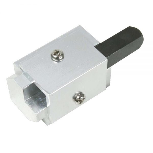 Kampų iškirtimo kaltas 70 mm Kampų iškirtimo kaltas 70 mm