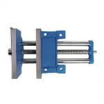 Spaustuvas staliaus darbastaliui 9,5 kg