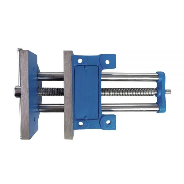 Spaustuvas staliaus darbastaliui 9,5 kg