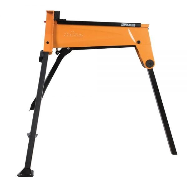 Mobilus trikojis spaustuvas Triton SuperJaws SJA100E