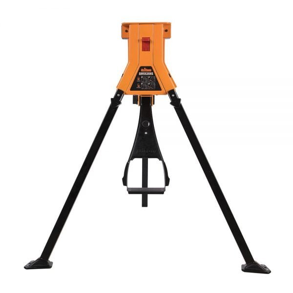 Mobilus trikojis spaustuvas Triton SuperJaws SJA100E