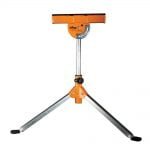 Daugiafunkcinis atraminis stovas Triton MSA200