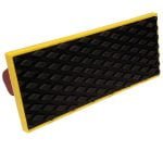 Ruošinio stūmimo blokas Milescraft Grabber