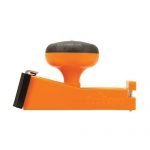 Greito nustatymo pagalbinis šablonas (Pocket hole jig) paslėptų skylių gręžimui Triton T3PHJ