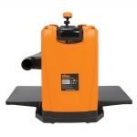 Reismusas Triton TPT125