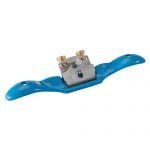 Kreivalinijinis oblius Spoke Shave Flat