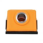 Pagalbinis šablonas paslėptų skylių (Pocket hole) gręžimui Triton T1PHJ