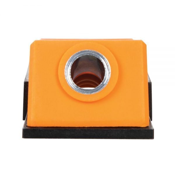 Pagalbinis šablonas paslėptų skylių (Pocket hole) gręžimui Triton T1PHJ