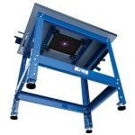 Frezerio stalas Kreg PRS1045