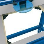 Frezerio stalas Kreg PRS1045