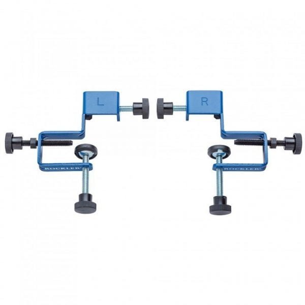 Pagalbiniai spaustuvai stalčių fasadų montavimui Pagalbiniai spaustuvai stalčių fasadų montavimui