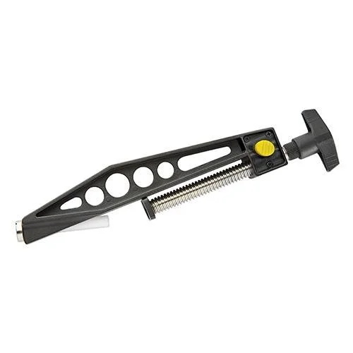 Greito fiksavimo spaustuvas Pock-it Hole Clamp