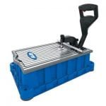 Staklės kišeninių skylių gręžimui Kreg Foreman Pocket-Hole Machine DB 210