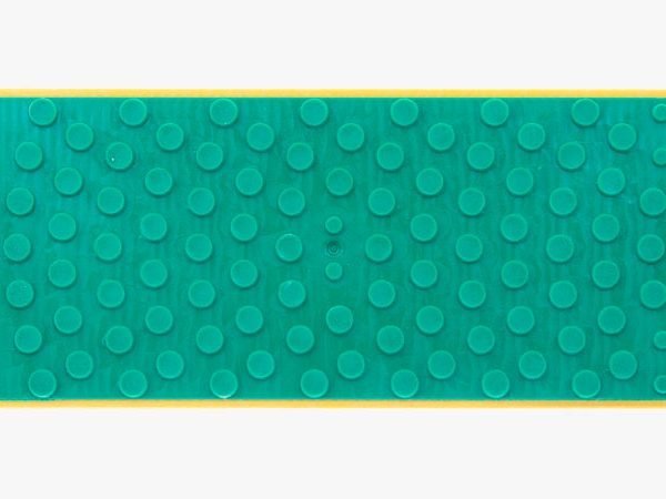 Ruošinio stūmimo blokas MicroJig GRR-RIP BLOCK