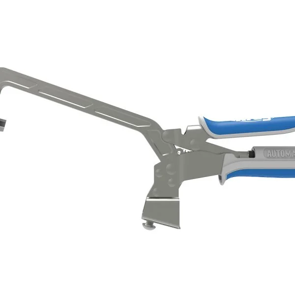 Darbastalio spaustuvas Kreg KBC6 152mm