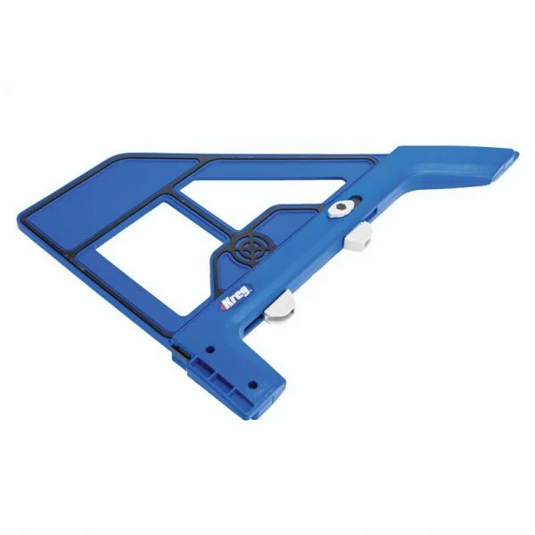 Skersavimo šablonas Kreg Portable Crosscut KMA 4000