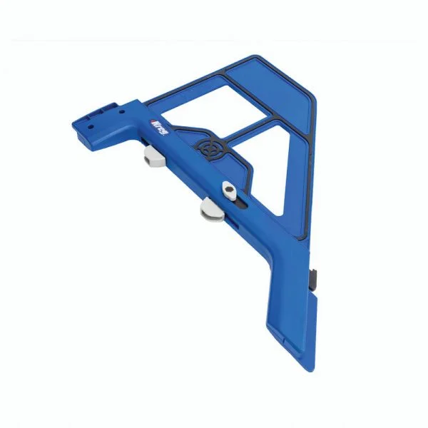 Skersavimo šablonas Kreg Portable Crosscut KMA 4000