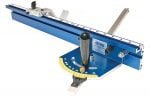 Kampinė liniuotė KREG Precision Miter Gauge System KMS7102