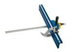 Kampinė liniuotė KREG Precision Miter Gauge System KMS7102