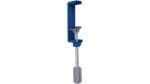 Tvirtinimo spaustuvas Kreg Pocket-Hole Jig Clamp KPHA 760