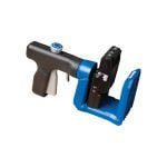 Pagalbinis šablonas kišeninių skylių gręžimui Kreg Jig KPHJ 520 PRO