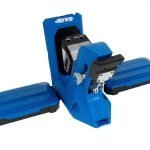 Pagalbinis šablonas kišeninių skylių gręžimui Kreg Jig KPHJ 720 PRO