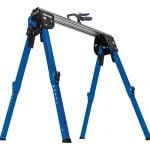 Daugiafunkcinis atraminis stovas Kreg KWS500