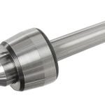 Pasukamas centras tekinimo staklėms MK2