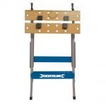 Sulankstomas darbastalis TB01