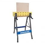 Sulankstomas darbastalis TB05