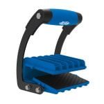 Plokščių nešimo įrankis Kreg Panel Carrier